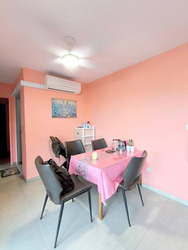 Blk 3A Kallang Heights (Kallang/Whampoa), HDB 4 Rooms #504470661